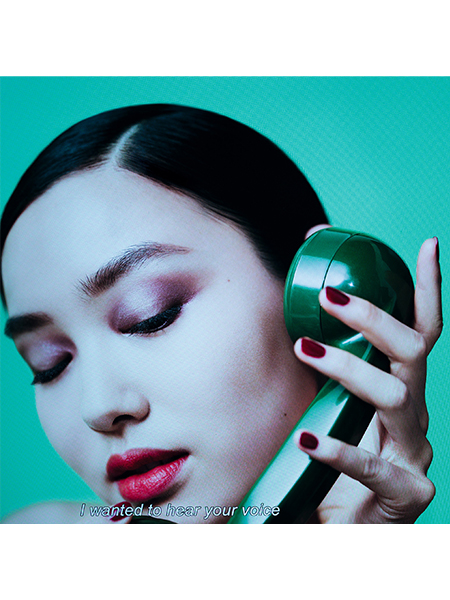 Vogue China_Willy Vanderperre